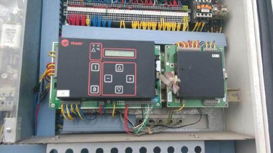 黄石港中央空调保养节能保养